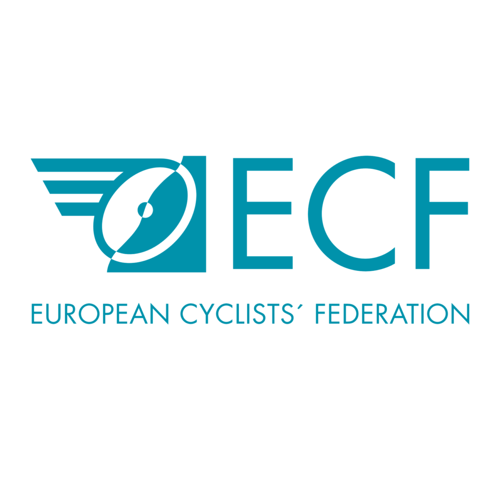 EUROPEAN CYCLISTS FEDERATION