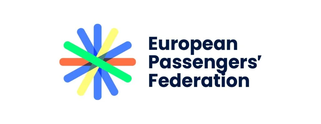 EUROPEAN PASSENGERS’ FEDERATION