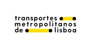 TML – TRANSPORTES METROPOLITANOS DE LISBOA