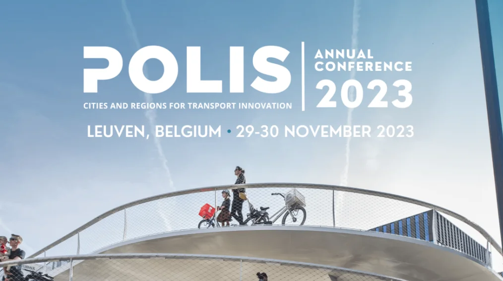Polis Conference