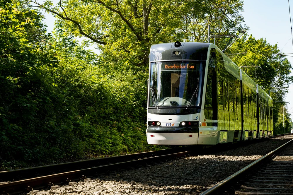 Mannheim to host the 8th UPPER Project General Assembly