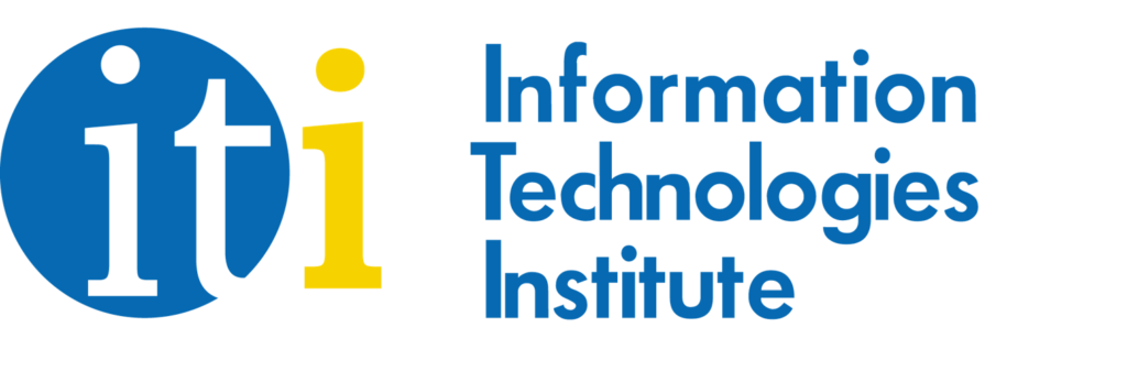iti – Information Technologies Institute
