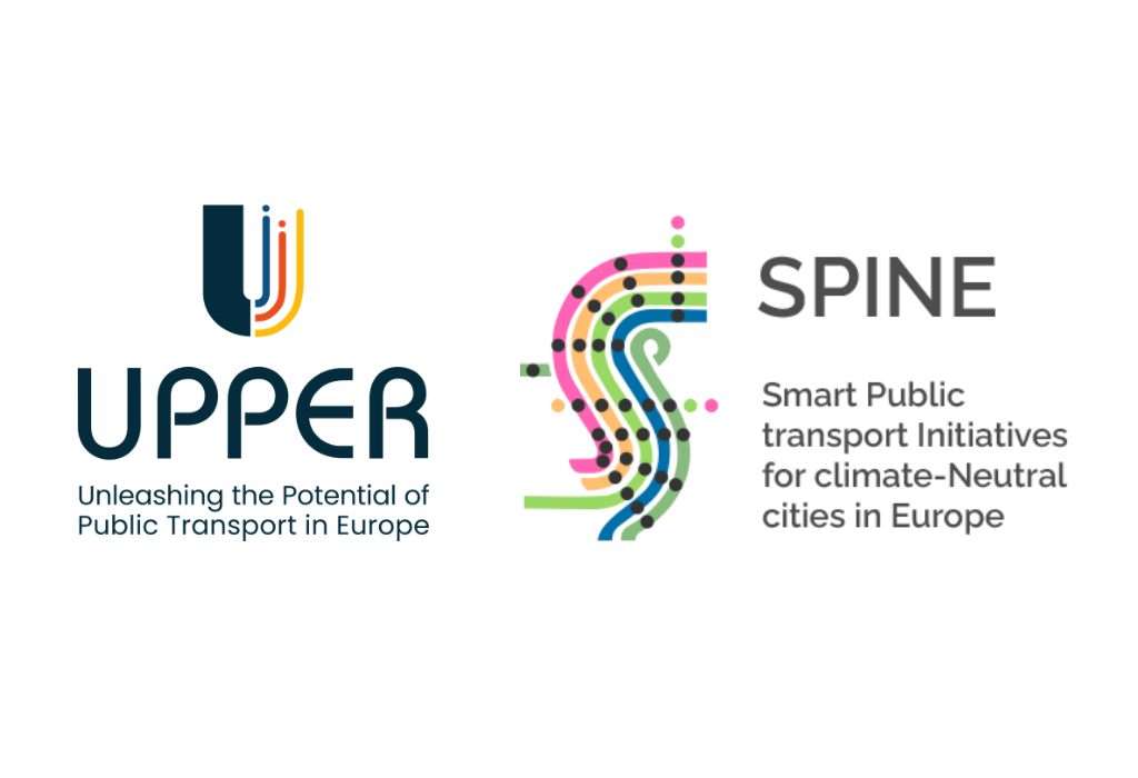 SAVE THE DATE: UPPER × SPINE Joint Final Event – 10 March 2027